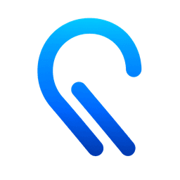 Repping.AI brand icon